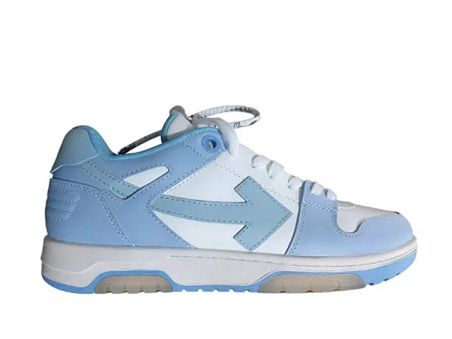 Spreadsheet ID-BS443